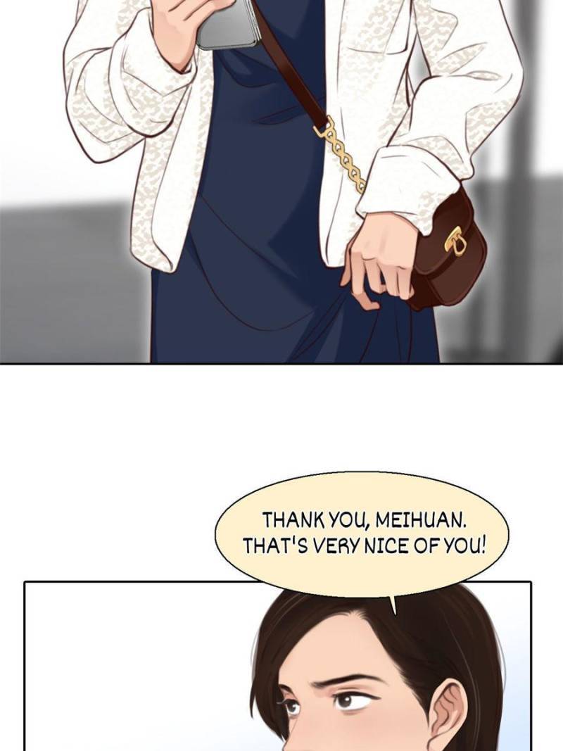 Page 66 of Chapter 115