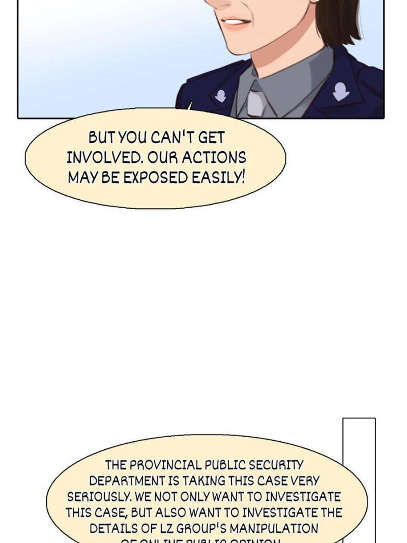 Page 67 of Chapter 115