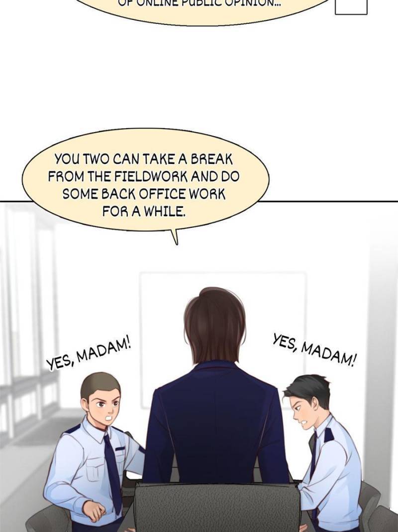 Page 68 of Chapter 115
