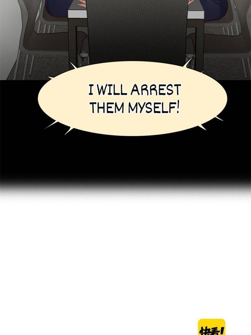 Page 69 of Chapter 115