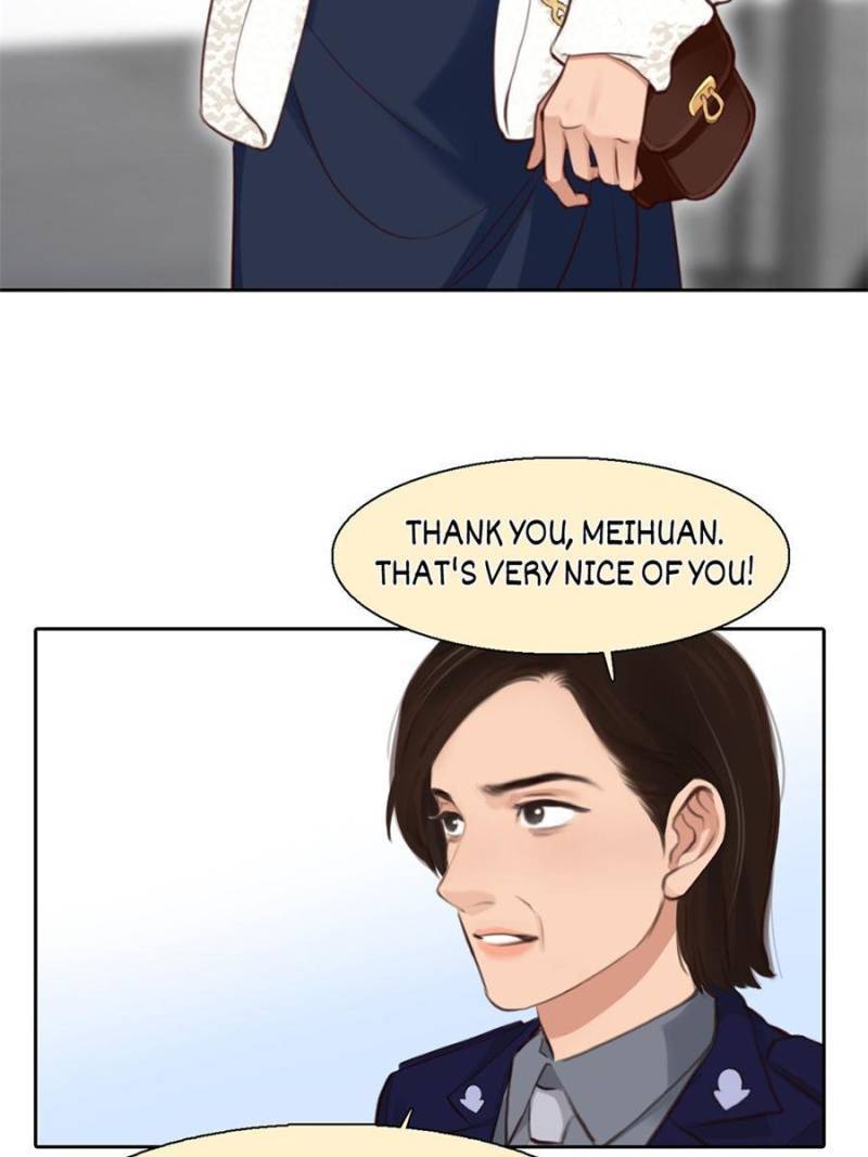 Page 4 of Chapter 116