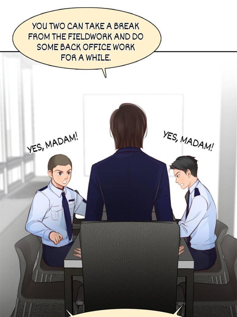 Page 6 of Chapter 116