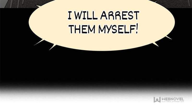 Page 7 of Chapter 116