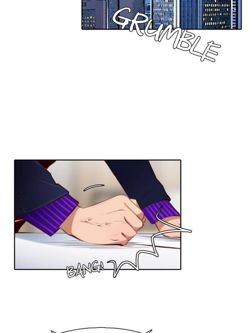 Page 10 of Chapter 116