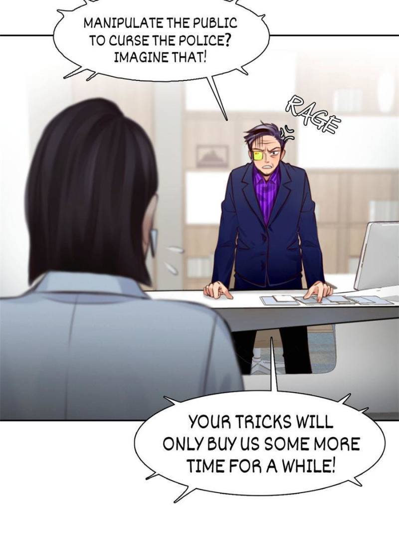 Page 11 of Chapter 116