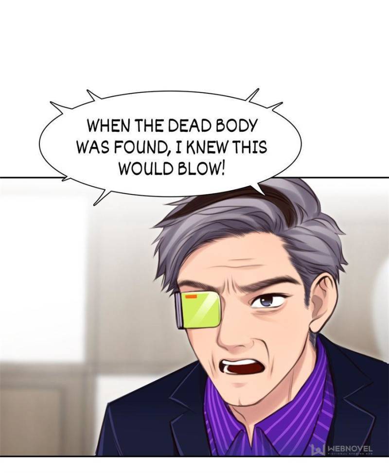 Page 12 of Chapter 116