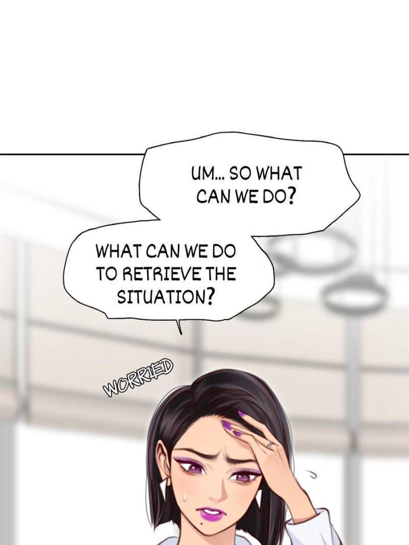 Page 13 of Chapter 116