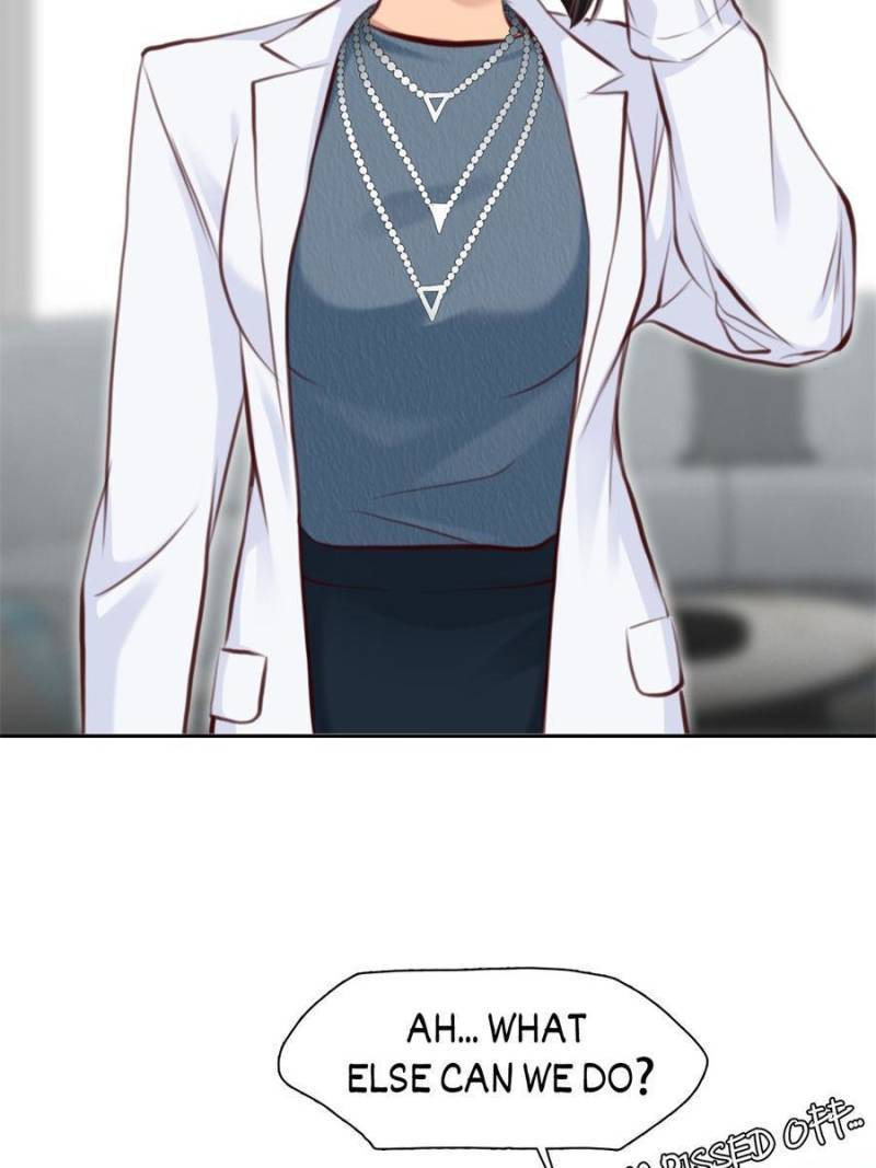 Page 14 of Chapter 116