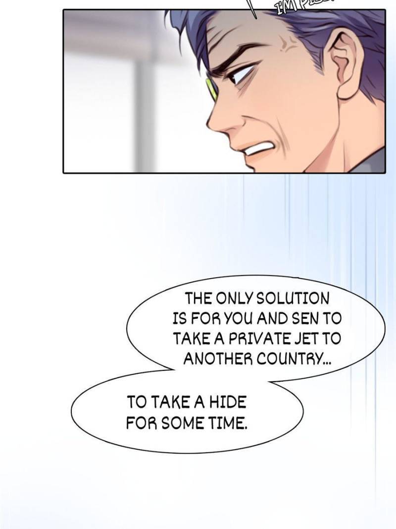 Page 15 of Chapter 116