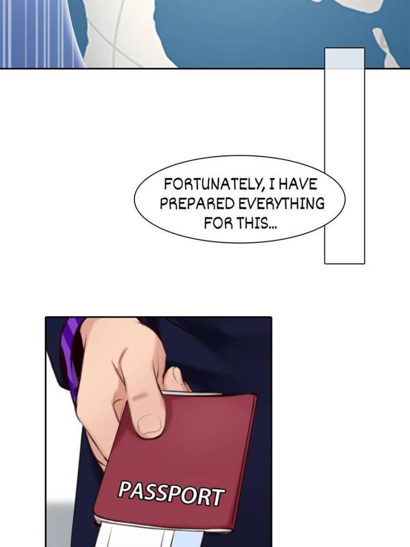 Page 17 of Chapter 116