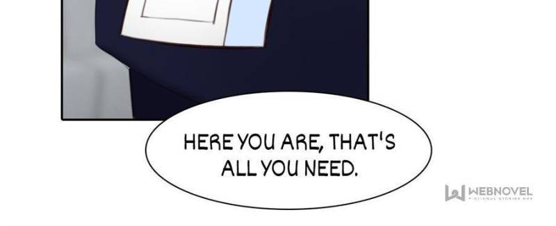 Page 18 of Chapter 116