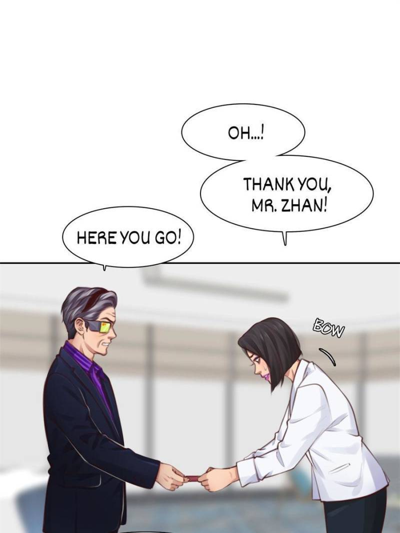 Page 19 of Chapter 116