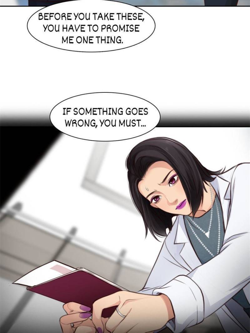 Page 20 of Chapter 116