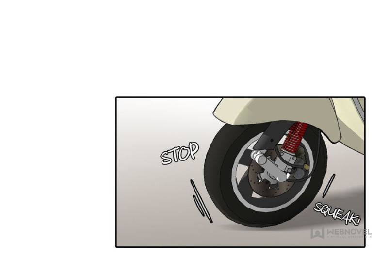 Page 23 of Chapter 116