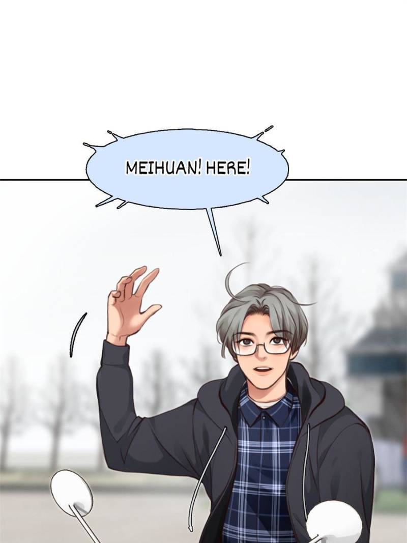 Page 24 of Chapter 116