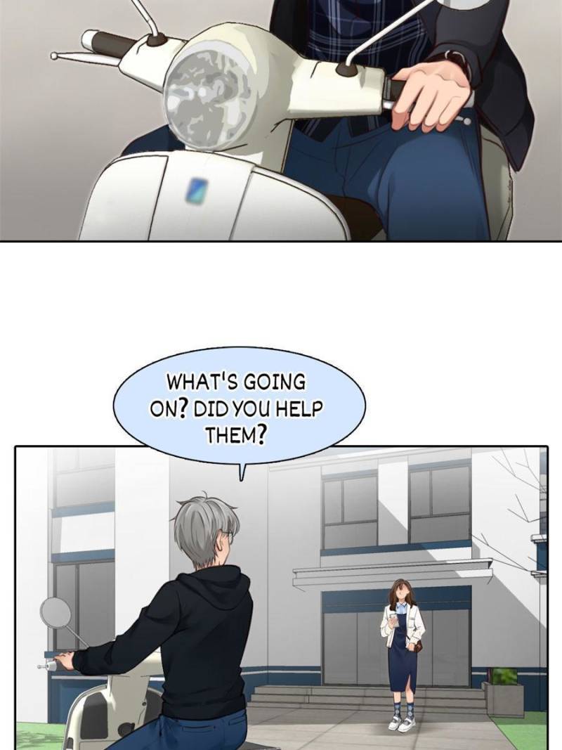 Page 25 of Chapter 116