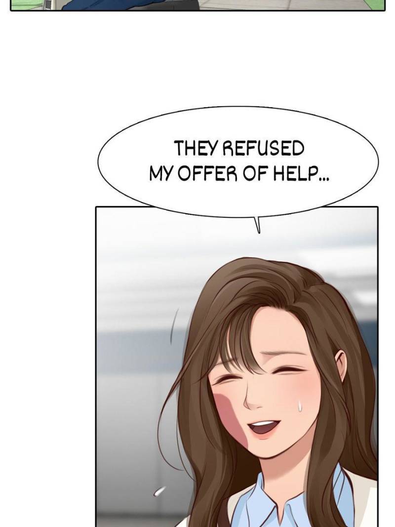 Page 26 of Chapter 116