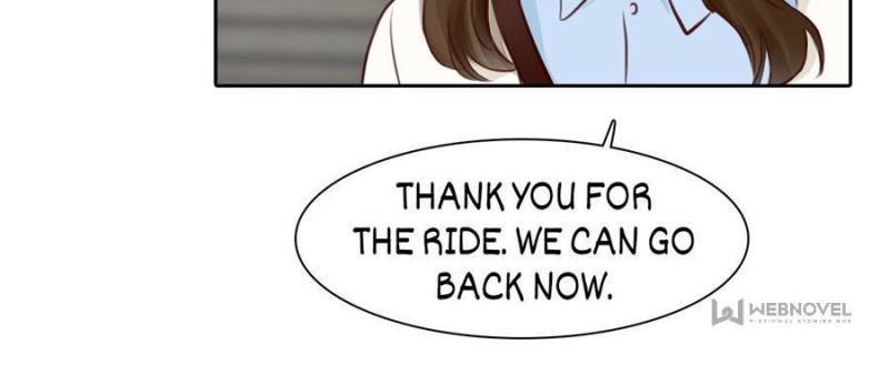 Page 27 of Chapter 116
