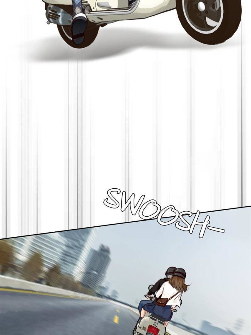 Page 30 of Chapter 116