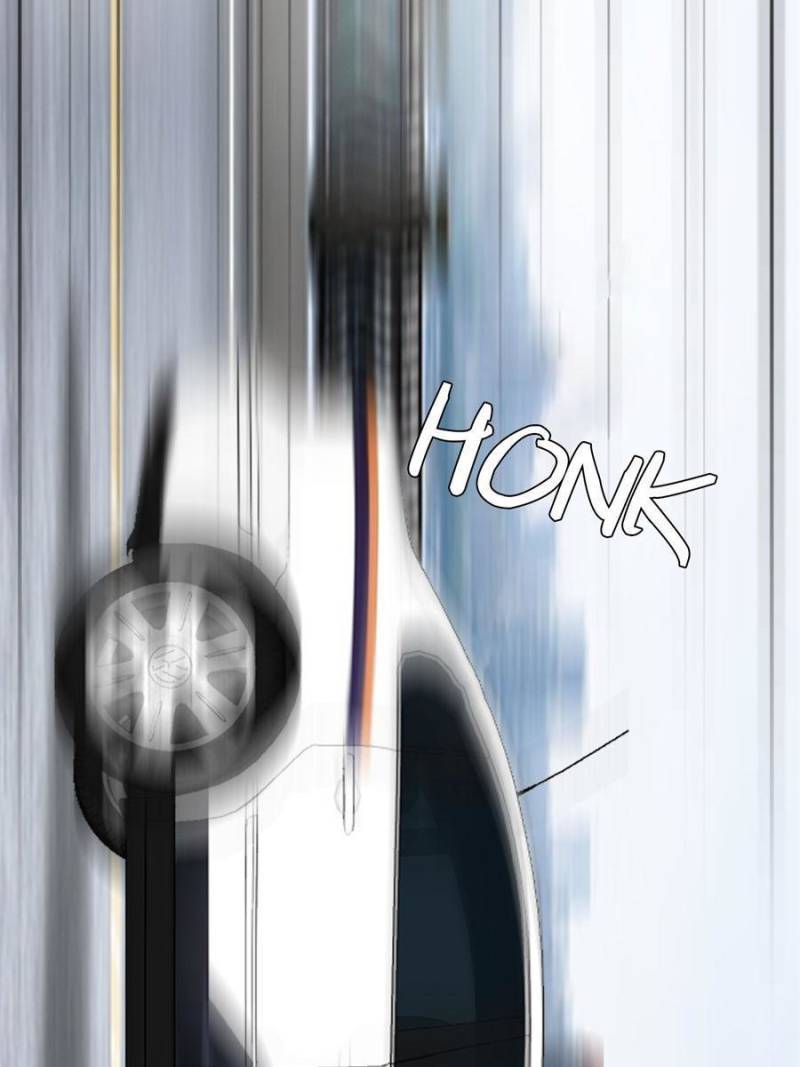 Page 32 of Chapter 116