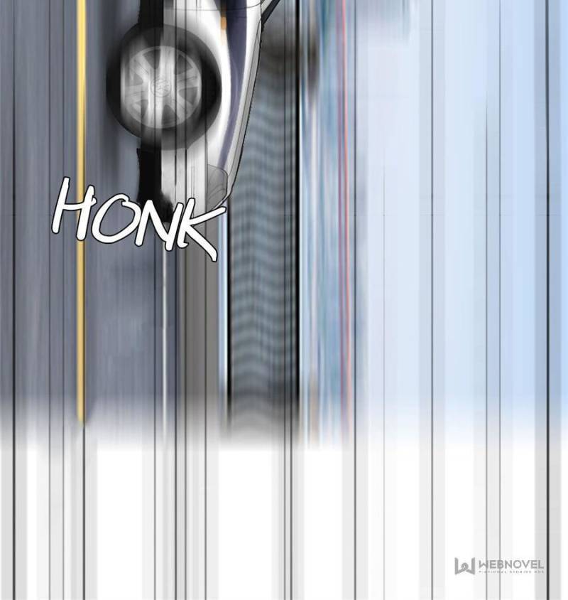 Page 35 of Chapter 116