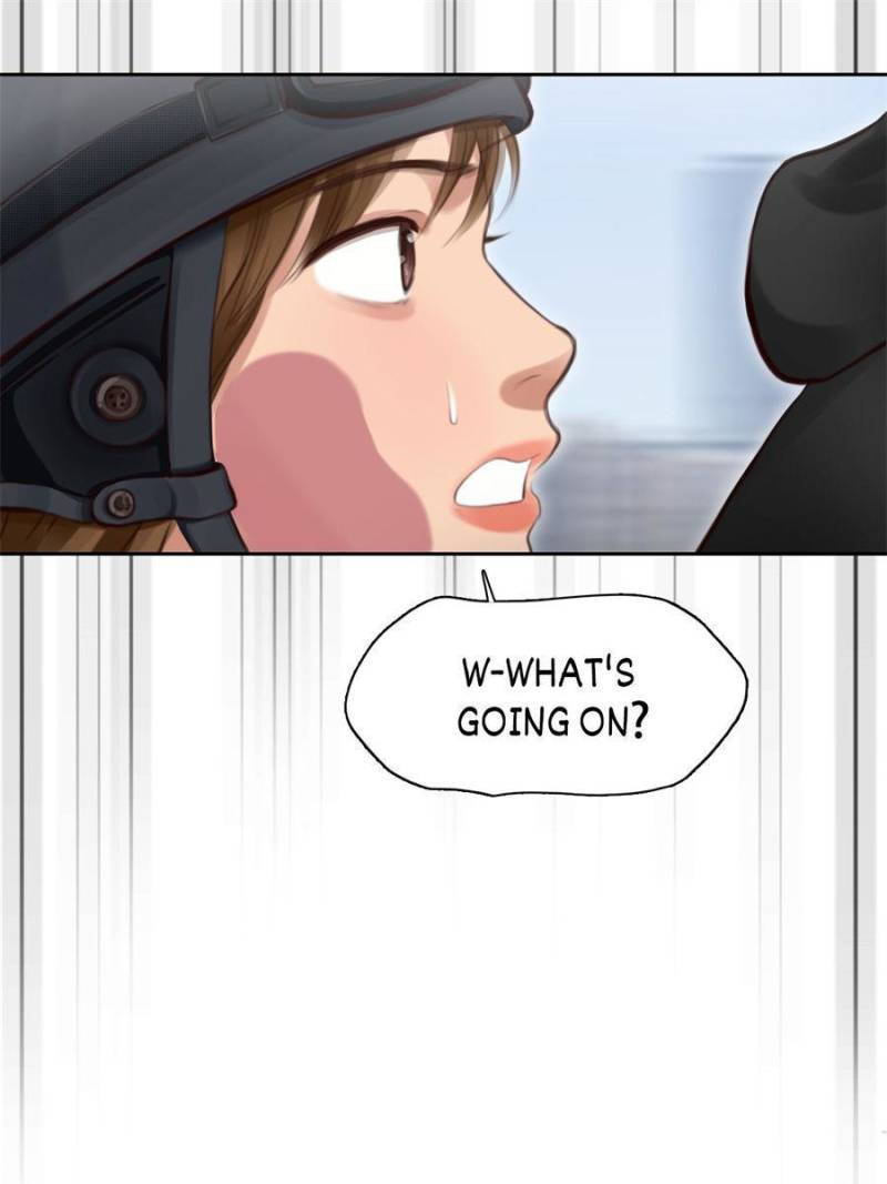 Page 36 of Chapter 116