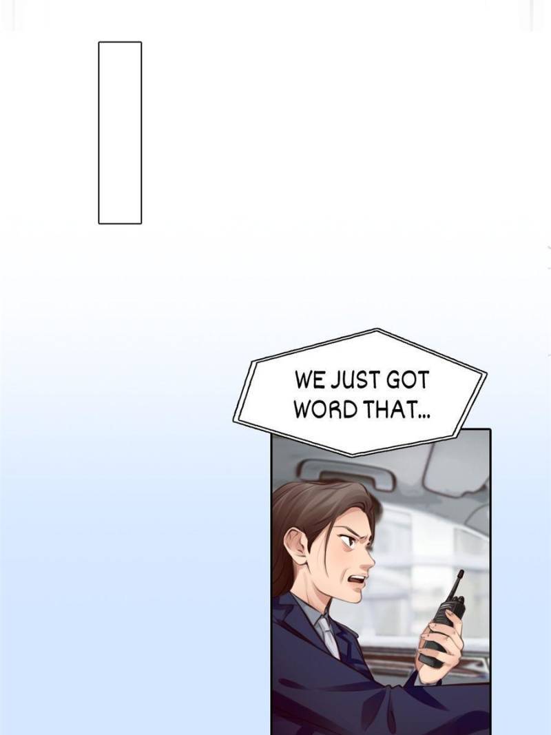 Page 37 of Chapter 116