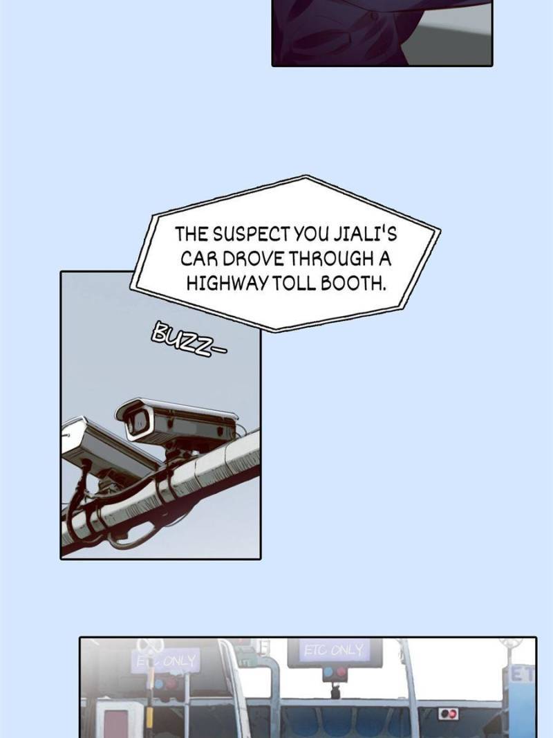 Page 38 of Chapter 116