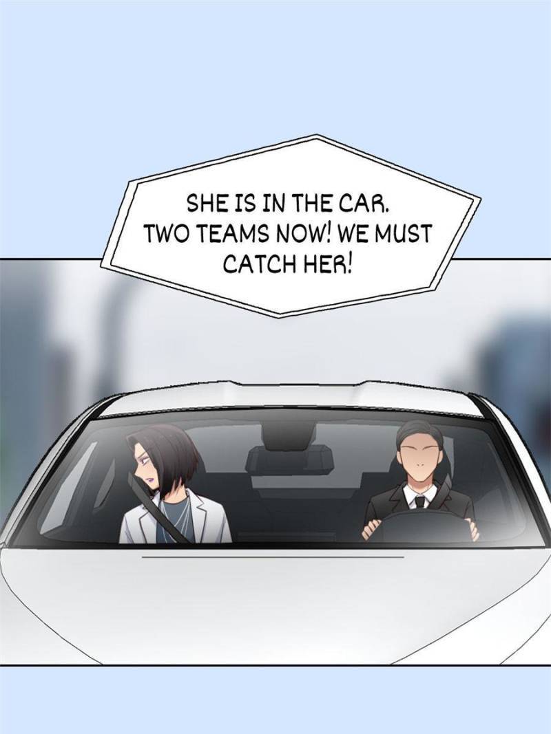 Page 40 of Chapter 116