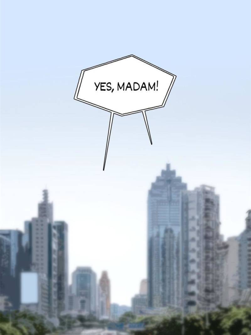 Page 41 of Chapter 116