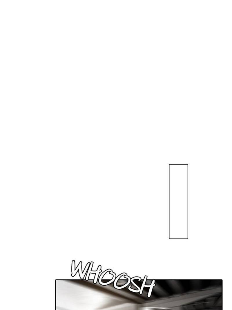 Page 43 of Chapter 116