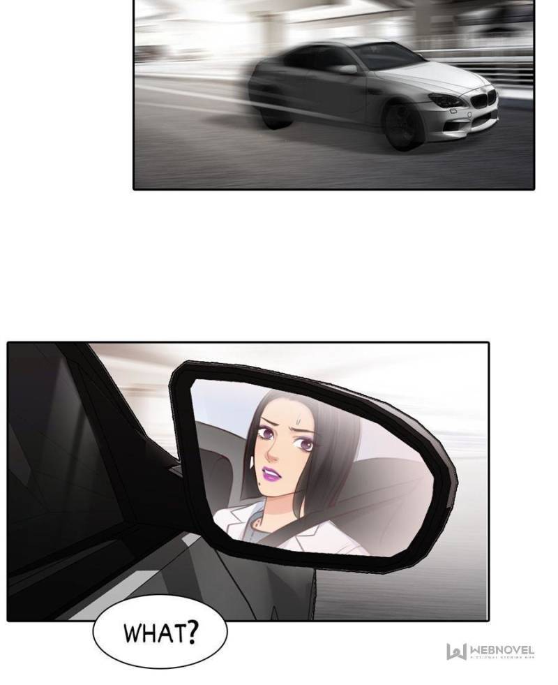 Page 44 of Chapter 116