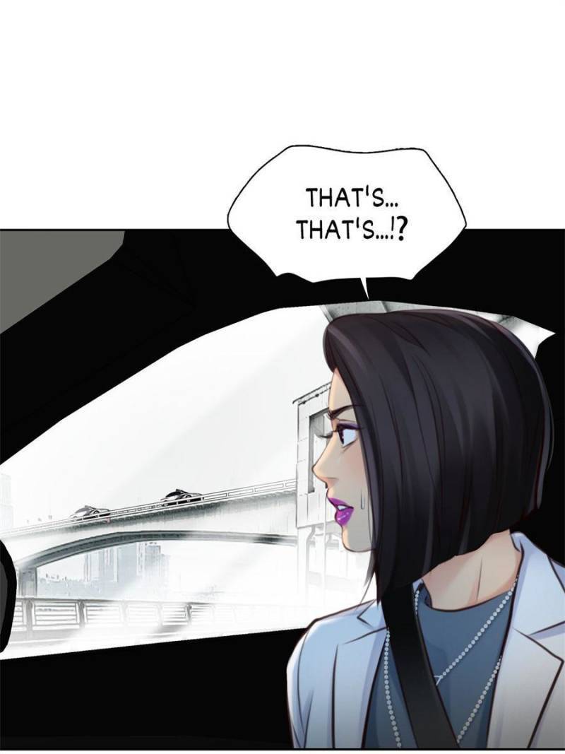 Page 45 of Chapter 116