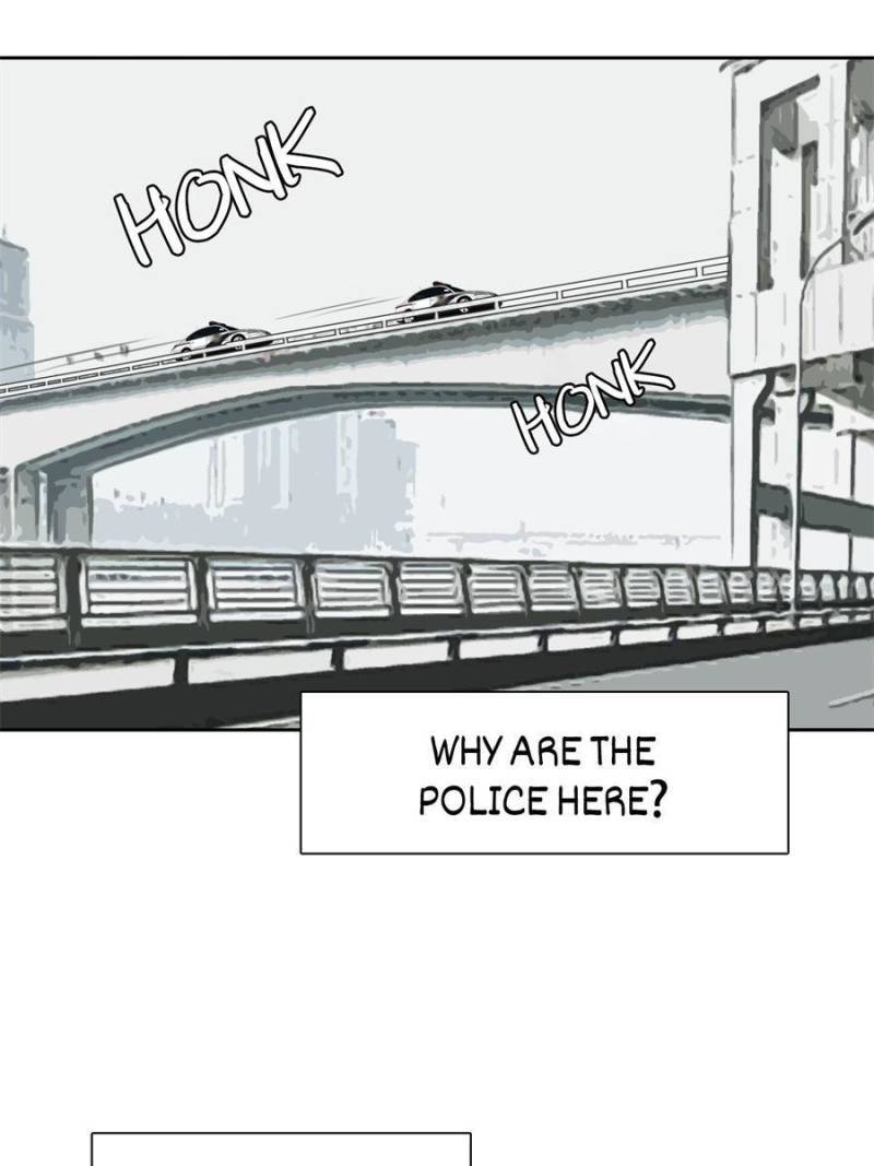 Page 46 of Chapter 116