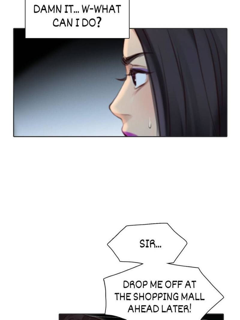 Page 47 of Chapter 116
