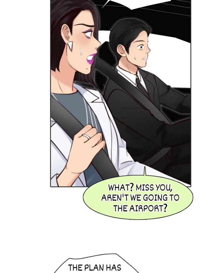 Page 48 of Chapter 116