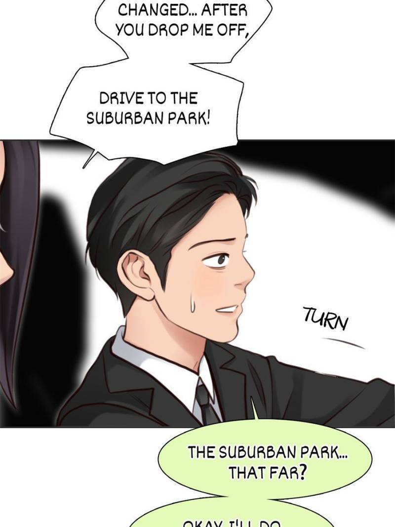 Page 49 of Chapter 116
