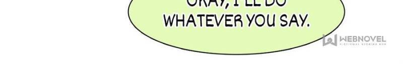 Page 50 of Chapter 116