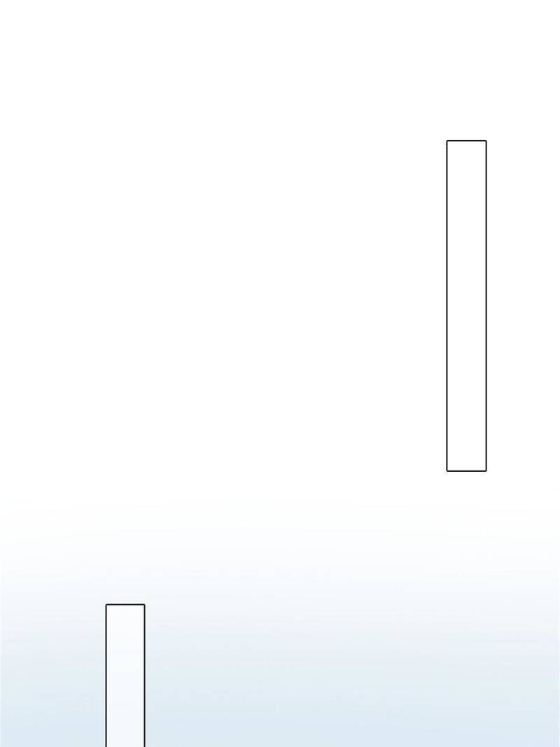 Page 51 of Chapter 116