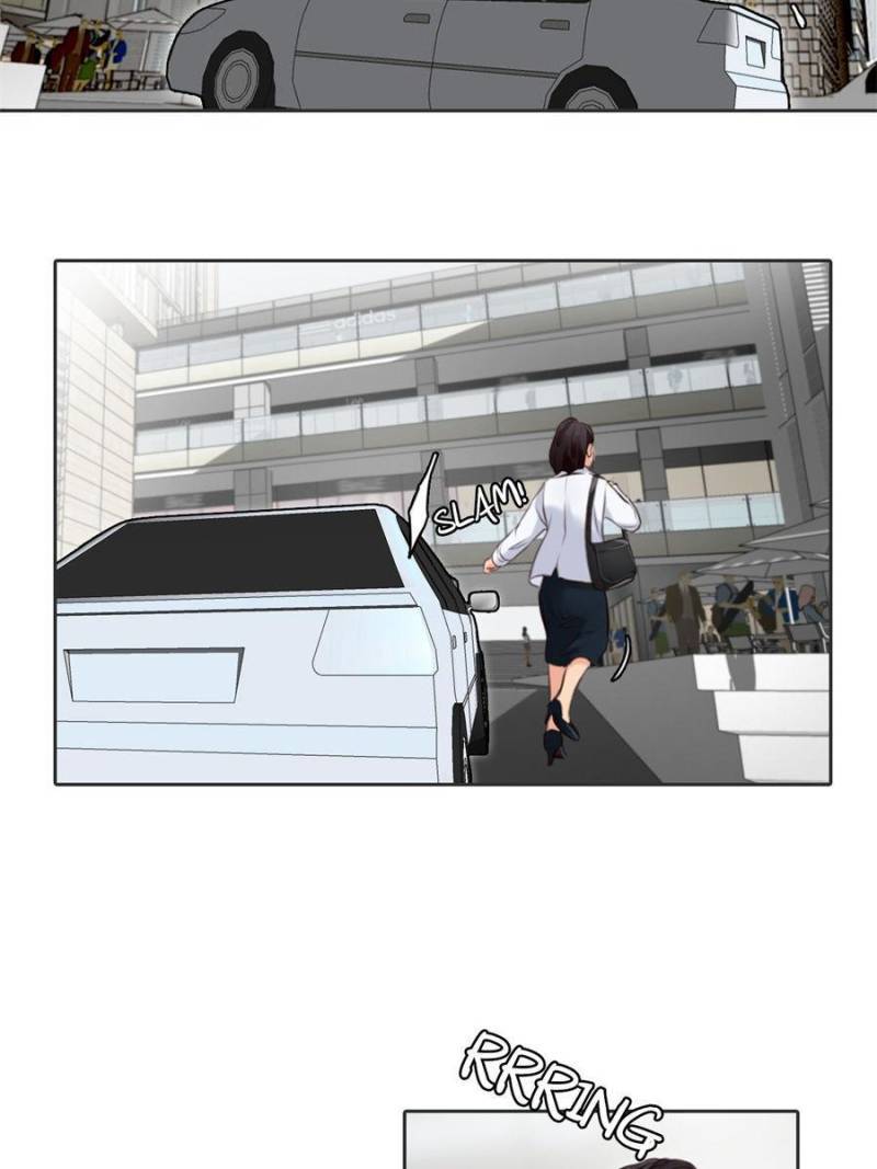 Page 53 of Chapter 116