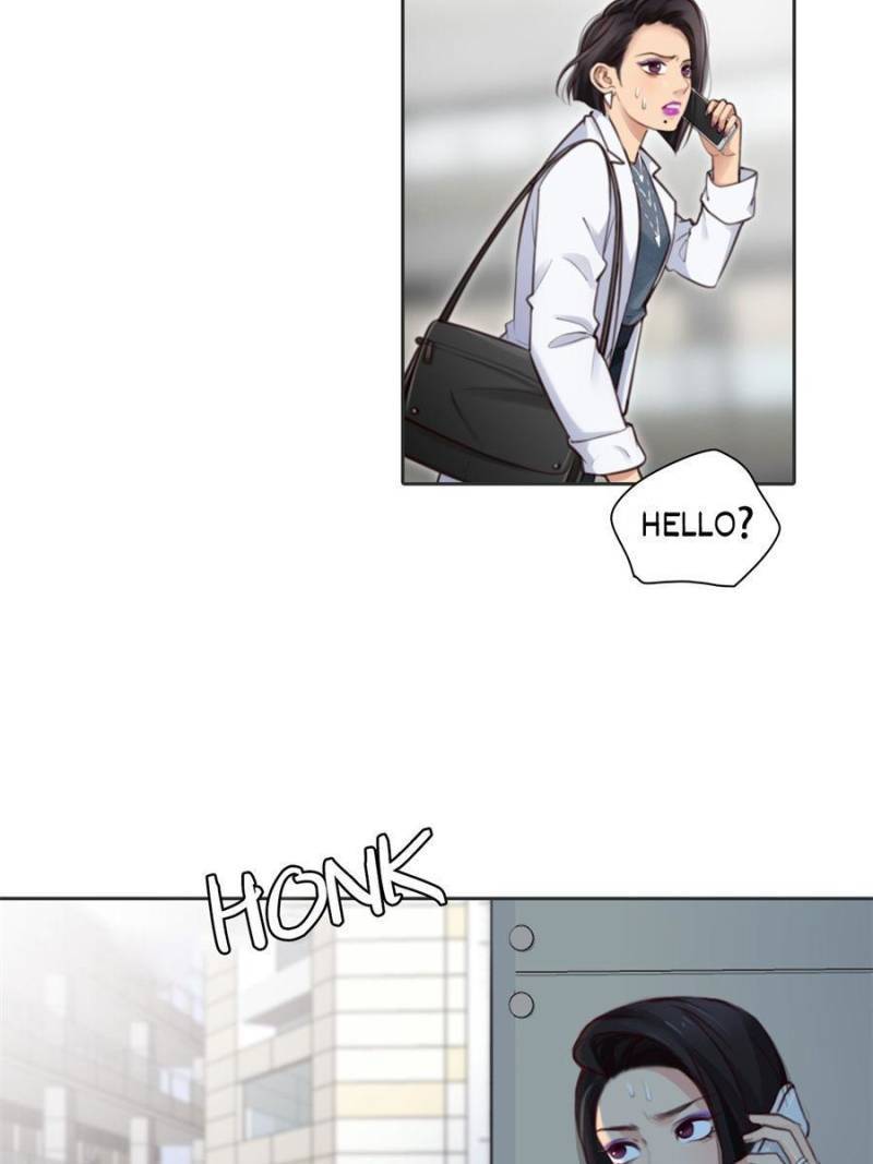 Page 54 of Chapter 116