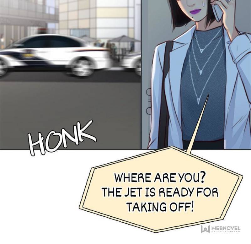 Page 55 of Chapter 116