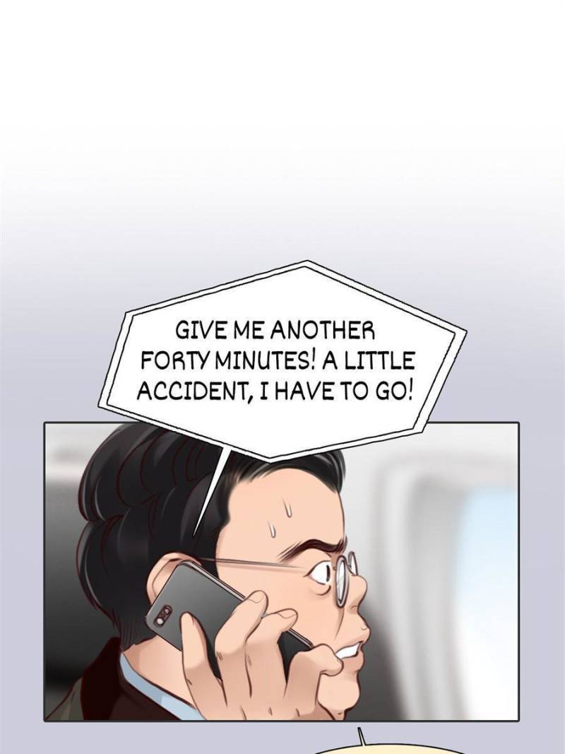 Page 56 of Chapter 116