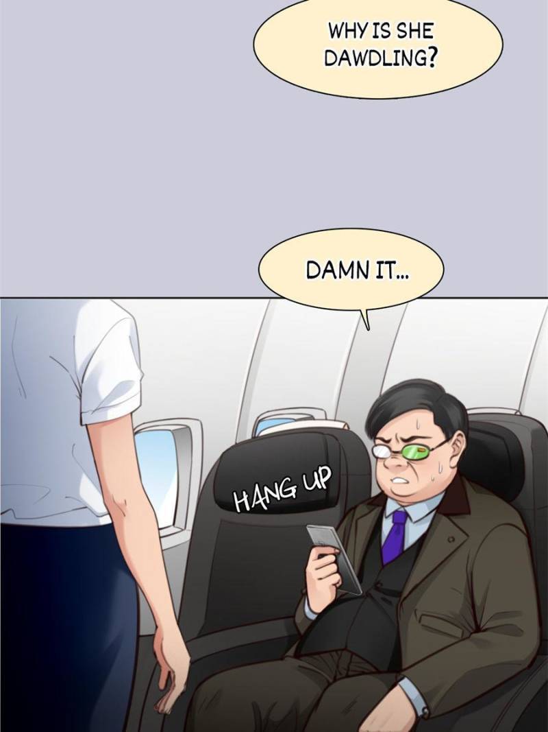 Page 57 of Chapter 116