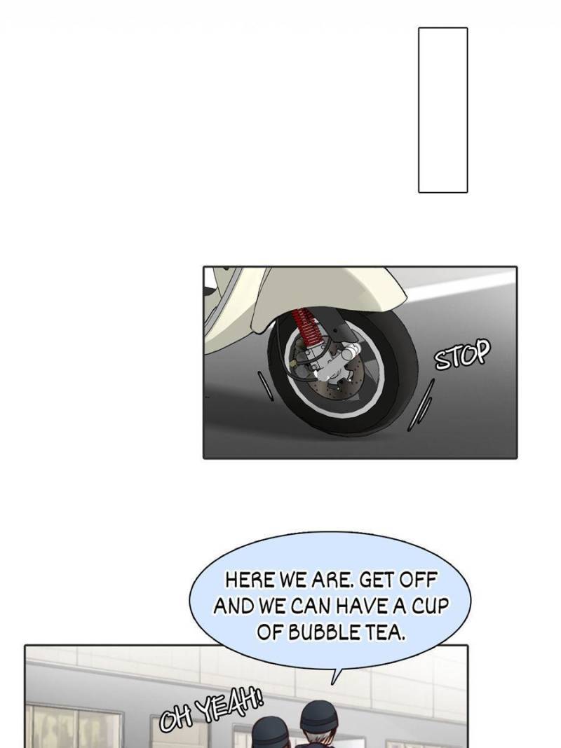 Page 60 of Chapter 116