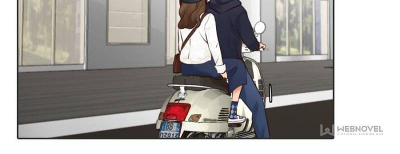 Page 61 of Chapter 116