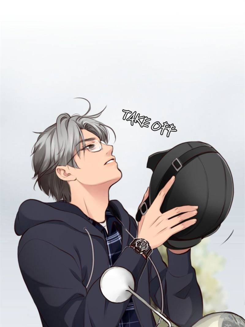 Page 62 of Chapter 116