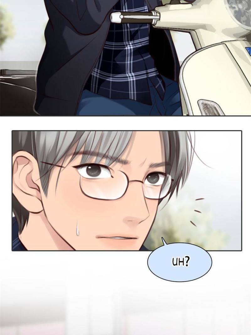 Page 63 of Chapter 116
