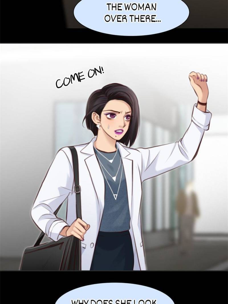 Page 65 of Chapter 116