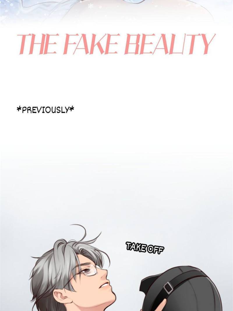 Page 2 of Chapter 117